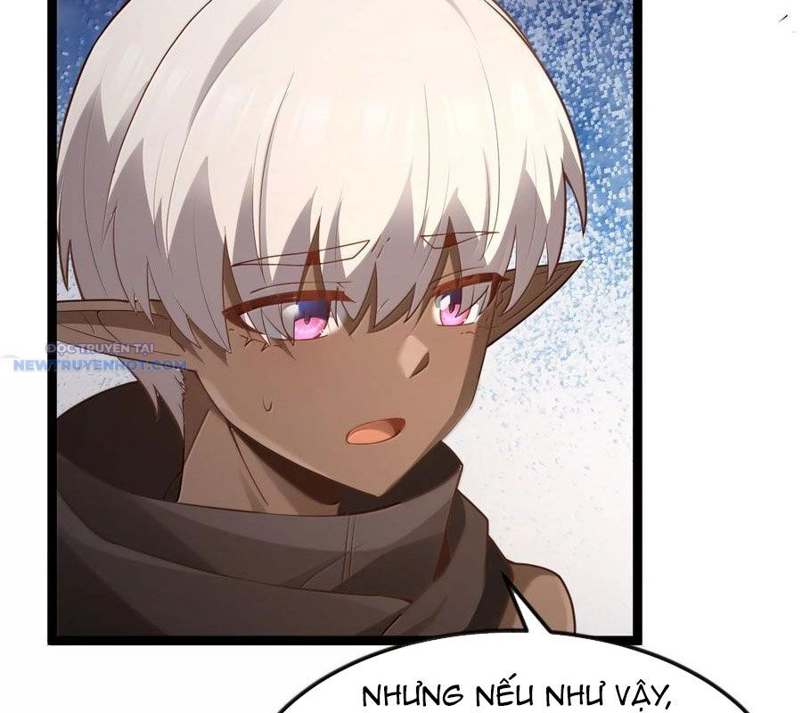 Dũng Giả Này Là Người Theo Chủ Nghĩa Tiền Tài Chí Thượng - Chapter 86 - Page 48