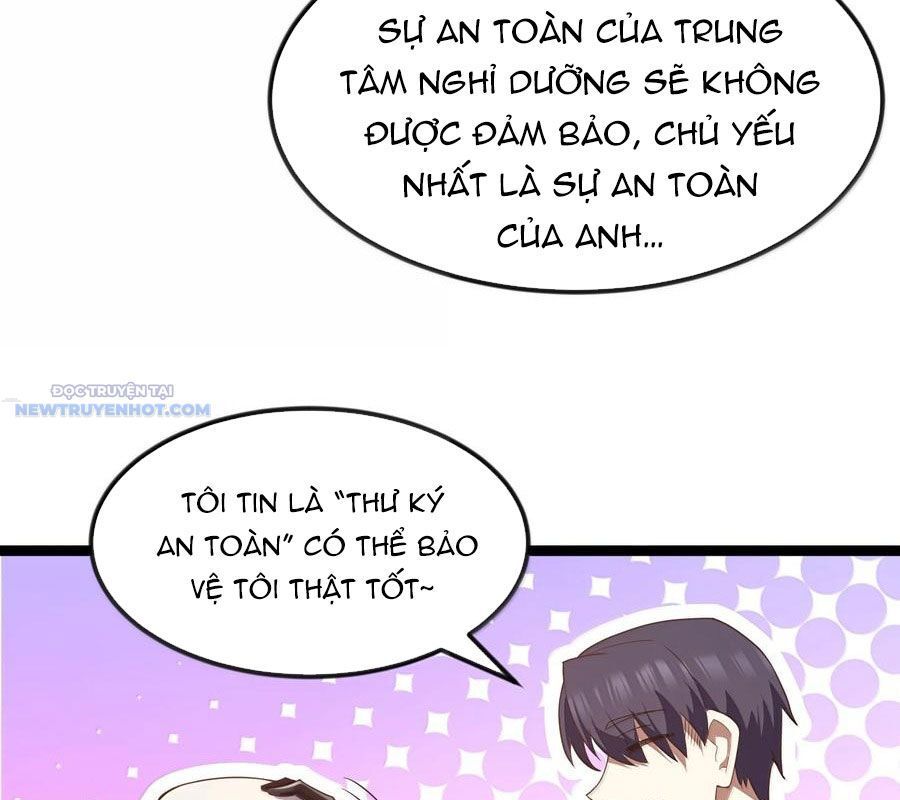 Dũng Giả Này Là Người Theo Chủ Nghĩa Tiền Tài Chí Thượng - Chapter 86 - Page 49