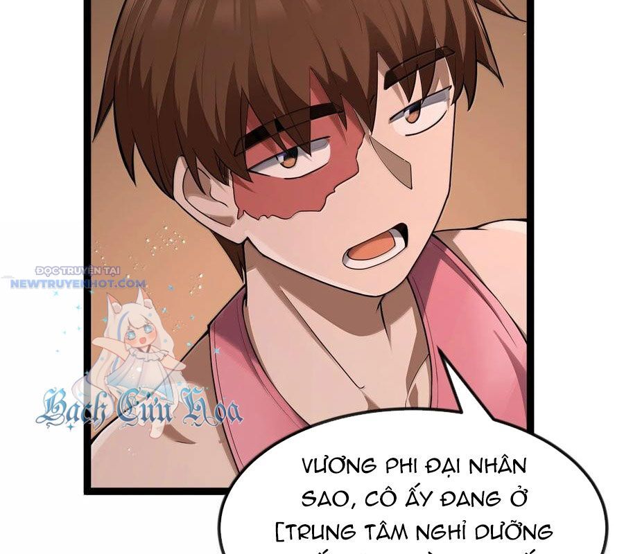 Dũng Giả Này Là Người Theo Chủ Nghĩa Tiền Tài Chí Thượng - Chapter 86 - Page 5
