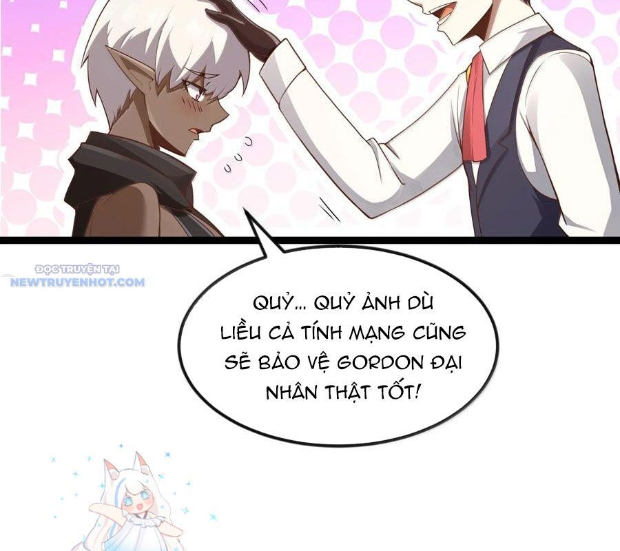 Dũng Giả Này Là Người Theo Chủ Nghĩa Tiền Tài Chí Thượng - Chapter 86 - Page 50