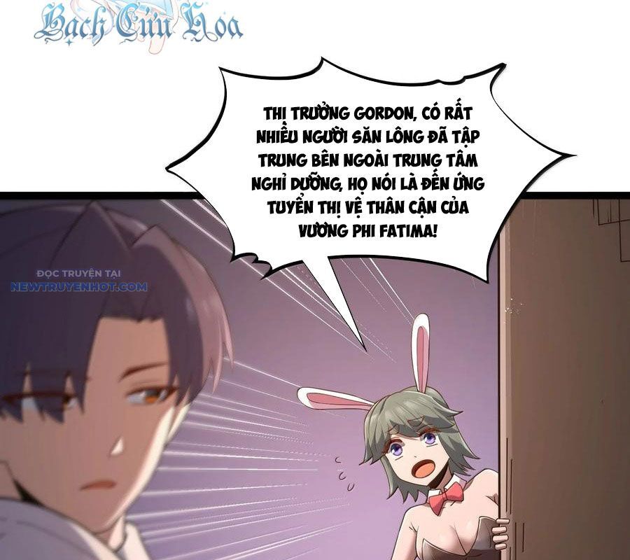 Dũng Giả Này Là Người Theo Chủ Nghĩa Tiền Tài Chí Thượng - Chapter 86 - Page 51