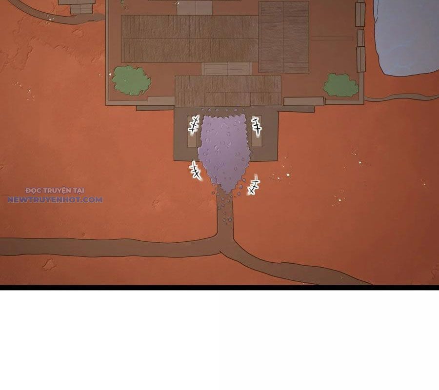 Dũng Giả Này Là Người Theo Chủ Nghĩa Tiền Tài Chí Thượng - Chapter 86 - Page 53