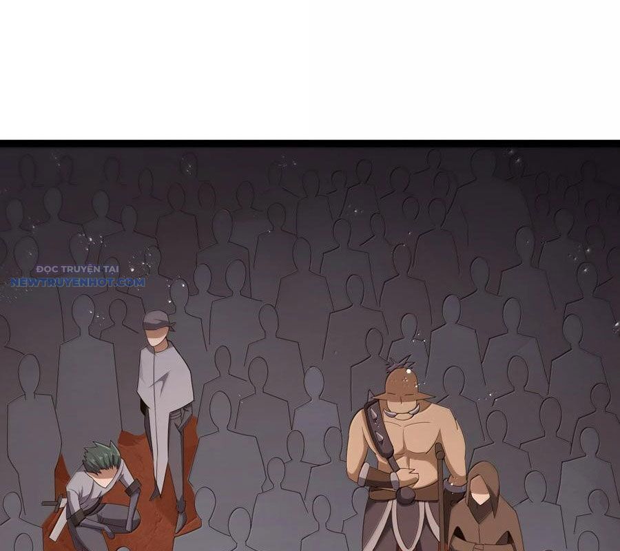 Dũng Giả Này Là Người Theo Chủ Nghĩa Tiền Tài Chí Thượng - Chapter 86 - Page 54