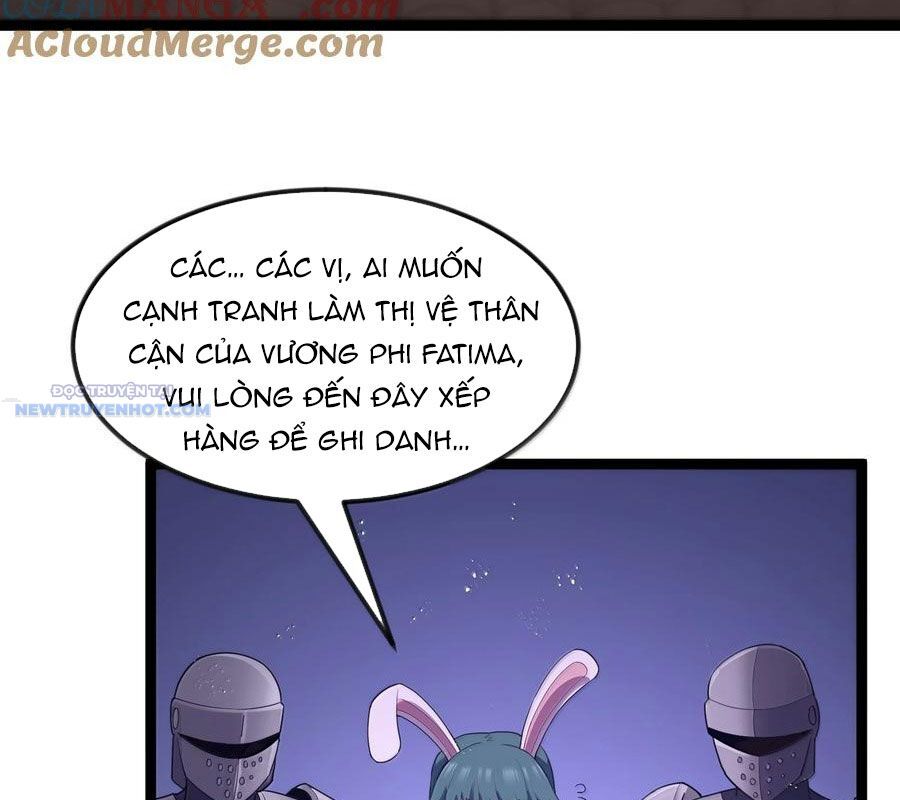 Dũng Giả Này Là Người Theo Chủ Nghĩa Tiền Tài Chí Thượng - Chapter 86 - Page 56