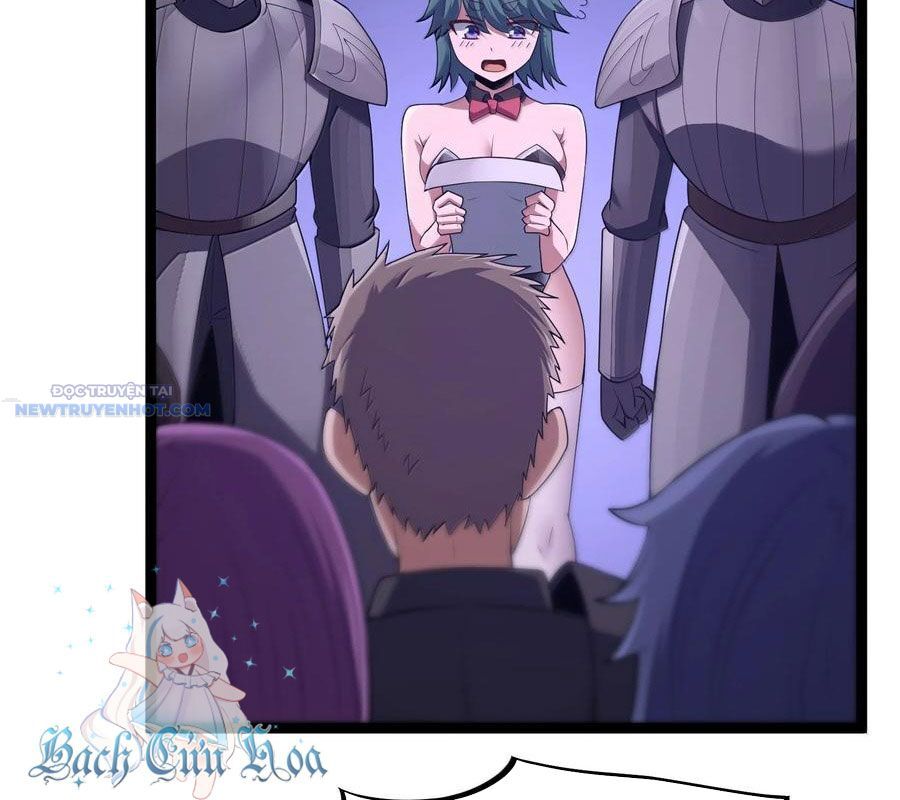 Dũng Giả Này Là Người Theo Chủ Nghĩa Tiền Tài Chí Thượng - Chapter 86 - Page 57