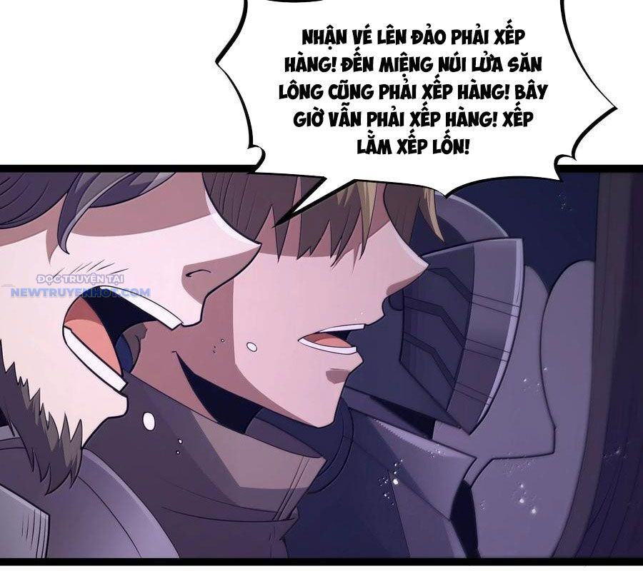 Dũng Giả Này Là Người Theo Chủ Nghĩa Tiền Tài Chí Thượng - Chapter 86 - Page 58