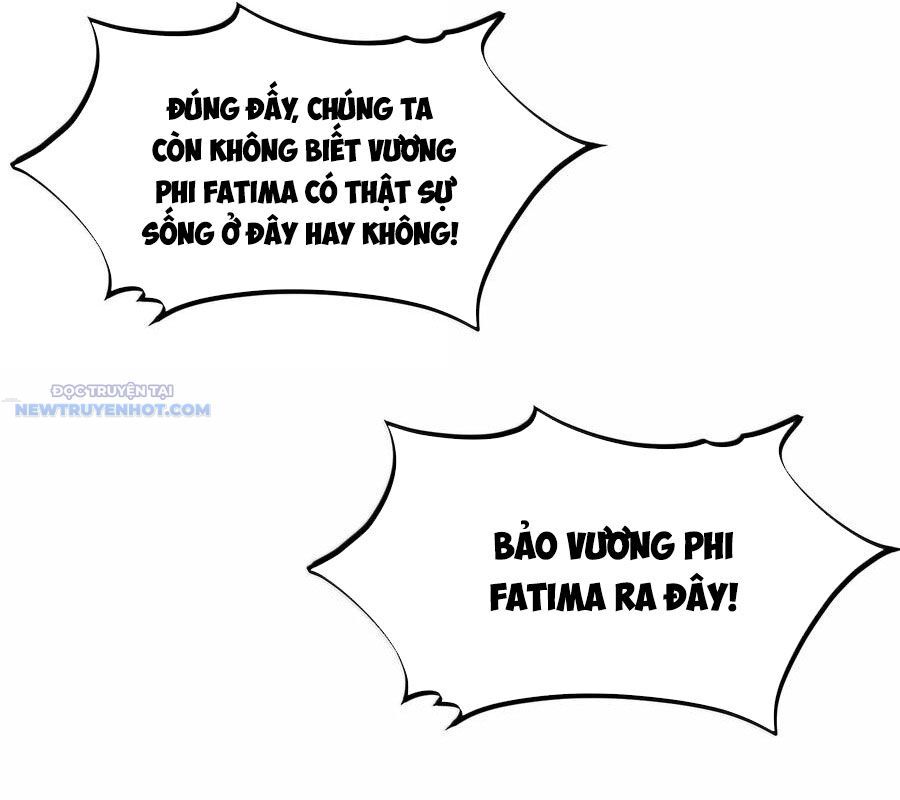 Dũng Giả Này Là Người Theo Chủ Nghĩa Tiền Tài Chí Thượng - Chapter 86 - Page 59