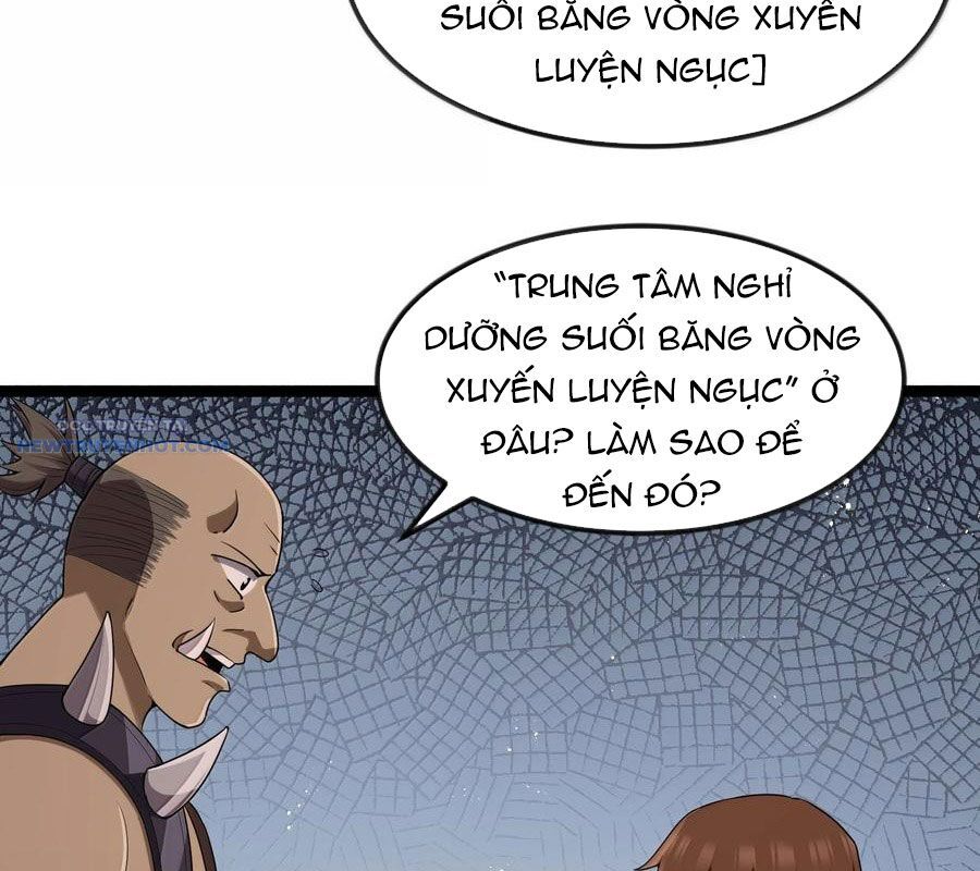 Dũng Giả Này Là Người Theo Chủ Nghĩa Tiền Tài Chí Thượng - Chapter 86 - Page 6