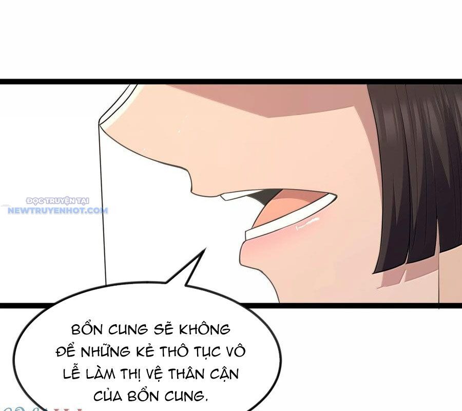 Dũng Giả Này Là Người Theo Chủ Nghĩa Tiền Tài Chí Thượng - Chapter 86 - Page 60