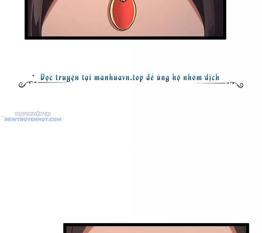 Dũng Giả Này Là Người Theo Chủ Nghĩa Tiền Tài Chí Thượng - Chapter 86 - Page 62