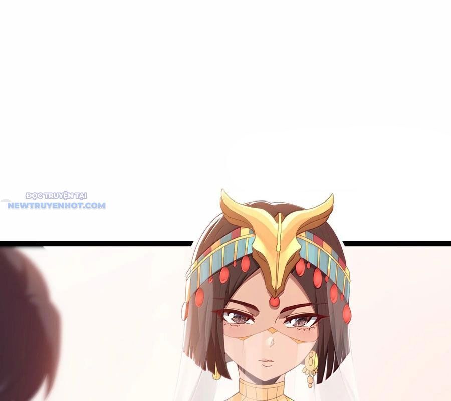 Dũng Giả Này Là Người Theo Chủ Nghĩa Tiền Tài Chí Thượng - Chapter 86 - Page 65