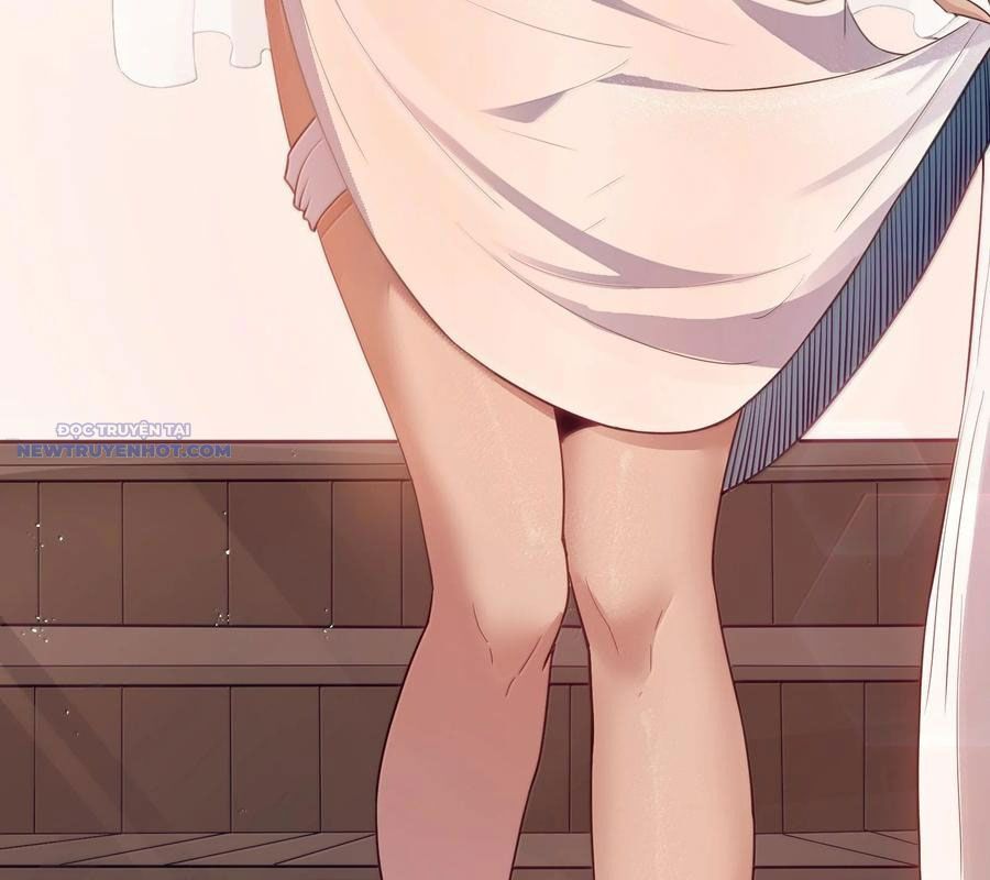 Dũng Giả Này Là Người Theo Chủ Nghĩa Tiền Tài Chí Thượng - Chapter 86 - Page 67