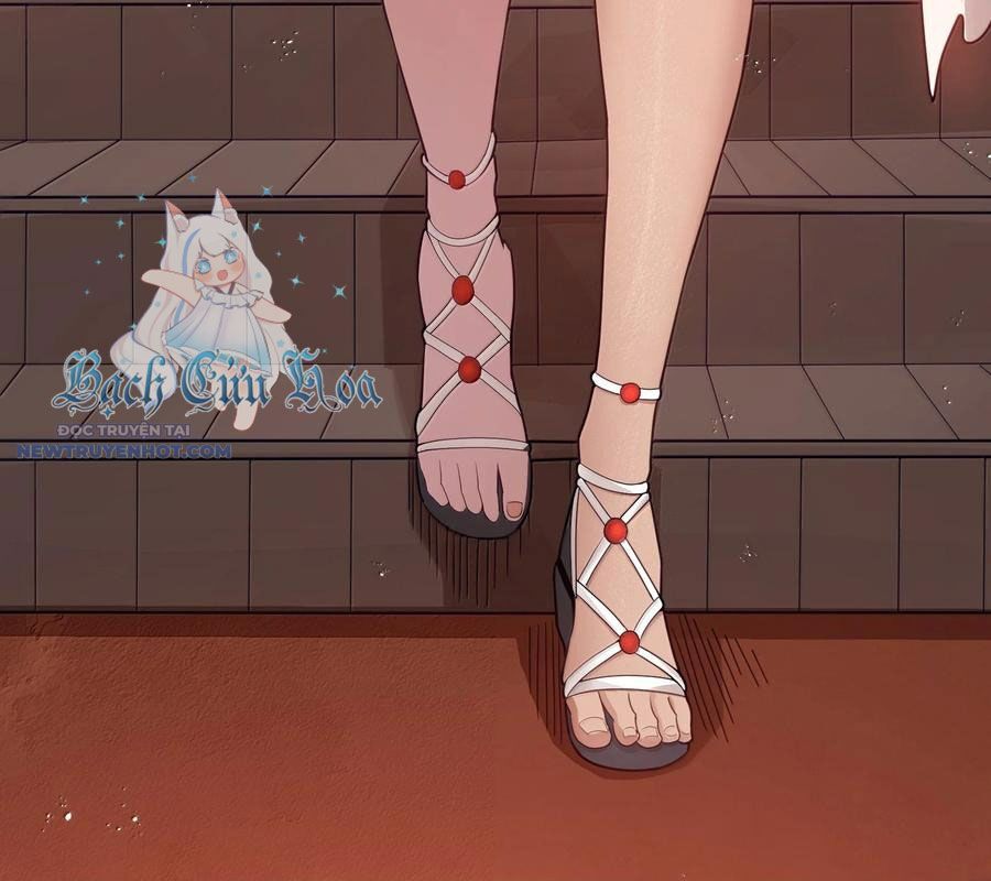 Dũng Giả Này Là Người Theo Chủ Nghĩa Tiền Tài Chí Thượng - Chapter 86 - Page 68