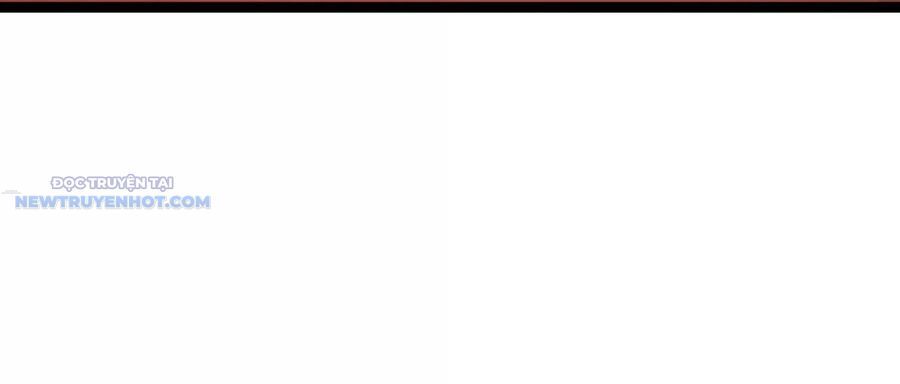 Dũng Giả Này Là Người Theo Chủ Nghĩa Tiền Tài Chí Thượng - Chapter 86 - Page 69