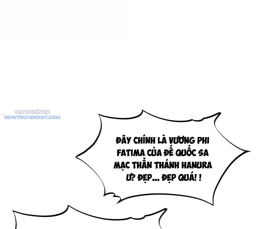 Dũng Giả Này Là Người Theo Chủ Nghĩa Tiền Tài Chí Thượng - Chapter 86 - Page 70