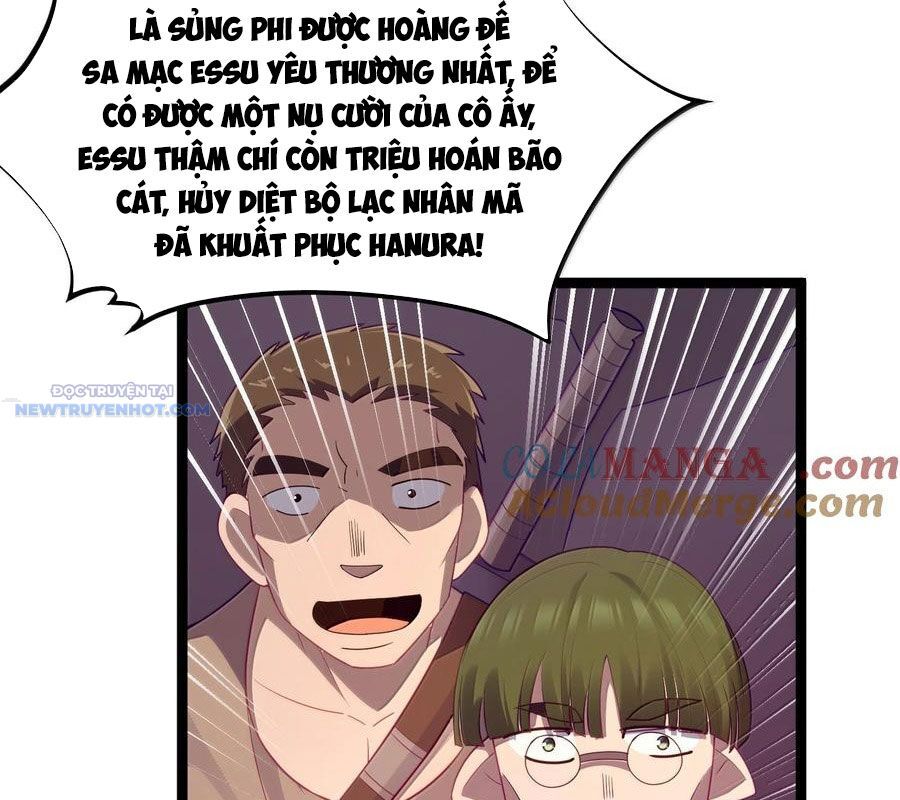 Dũng Giả Này Là Người Theo Chủ Nghĩa Tiền Tài Chí Thượng - Chapter 86 - Page 71