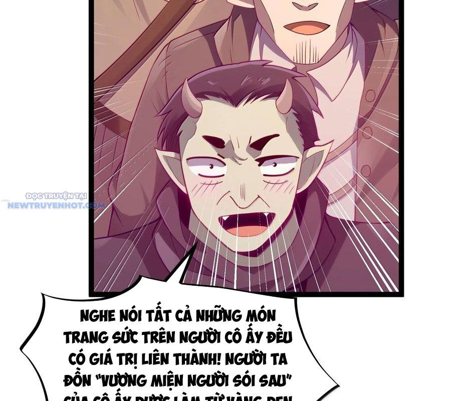 Dũng Giả Này Là Người Theo Chủ Nghĩa Tiền Tài Chí Thượng - Chapter 86 - Page 72