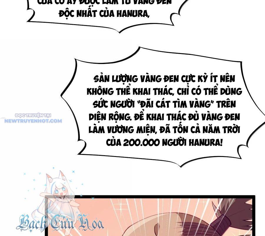 Dũng Giả Này Là Người Theo Chủ Nghĩa Tiền Tài Chí Thượng - Chapter 86 - Page 73