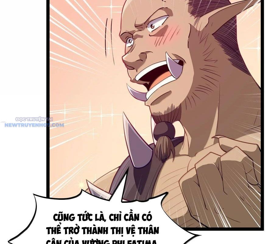 Dũng Giả Này Là Người Theo Chủ Nghĩa Tiền Tài Chí Thượng - Chapter 86 - Page 74