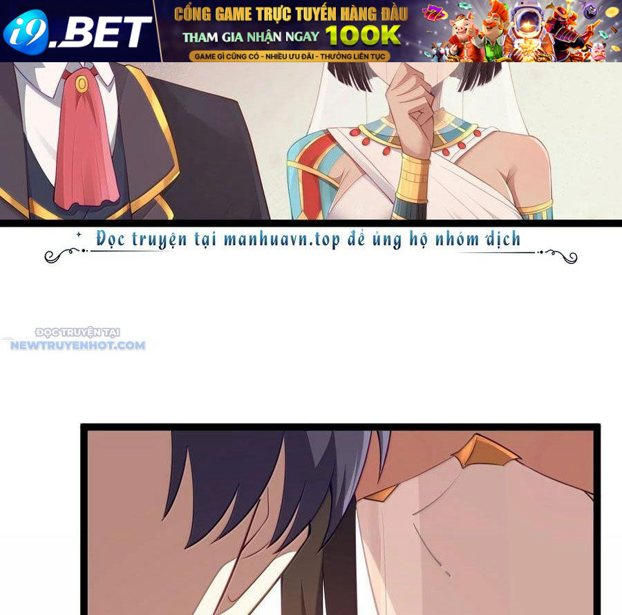 Dũng Giả Này Là Người Theo Chủ Nghĩa Tiền Tài Chí Thượng - Chapter 86 - Page 76