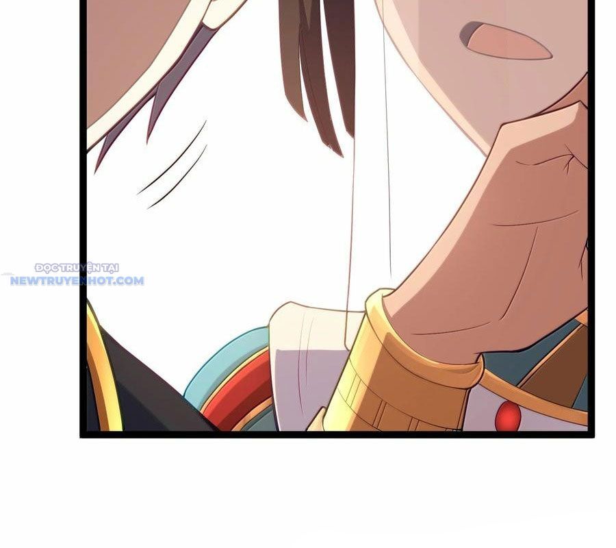 Dũng Giả Này Là Người Theo Chủ Nghĩa Tiền Tài Chí Thượng - Chapter 86 - Page 77