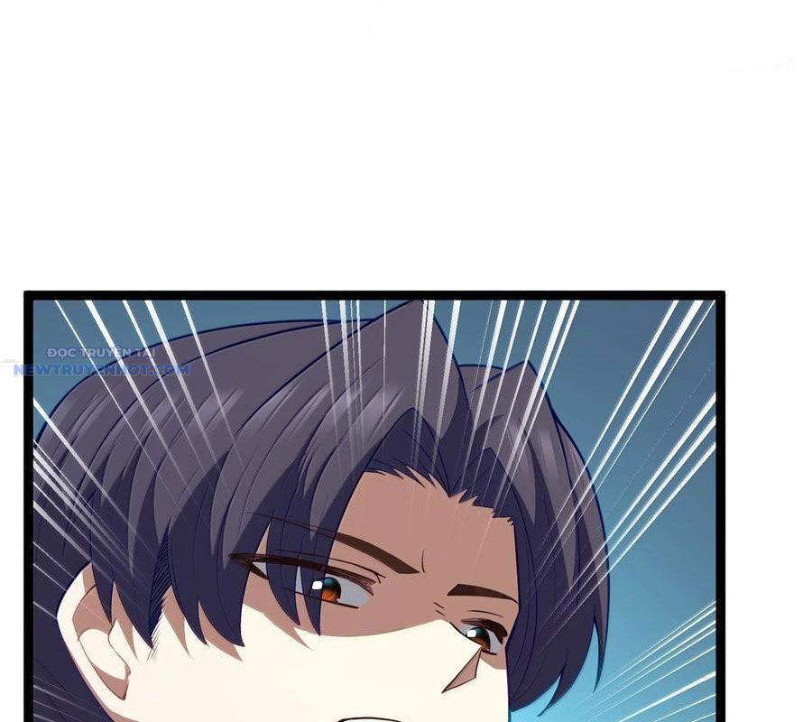 Dũng Giả Này Là Người Theo Chủ Nghĩa Tiền Tài Chí Thượng - Chapter 86 - Page 78