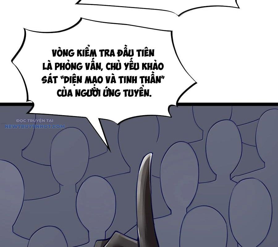 Dũng Giả Này Là Người Theo Chủ Nghĩa Tiền Tài Chí Thượng - Chapter 86 - Page 80