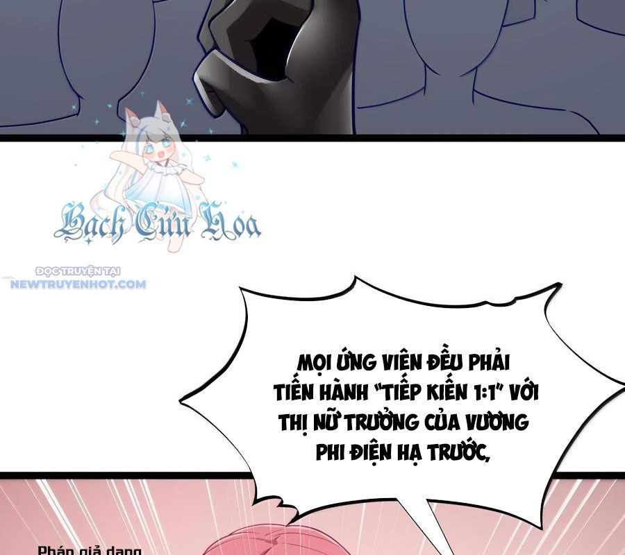 Dũng Giả Này Là Người Theo Chủ Nghĩa Tiền Tài Chí Thượng - Chapter 86 - Page 81