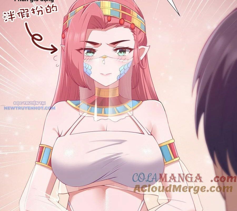 Dũng Giả Này Là Người Theo Chủ Nghĩa Tiền Tài Chí Thượng - Chapter 86 - Page 82