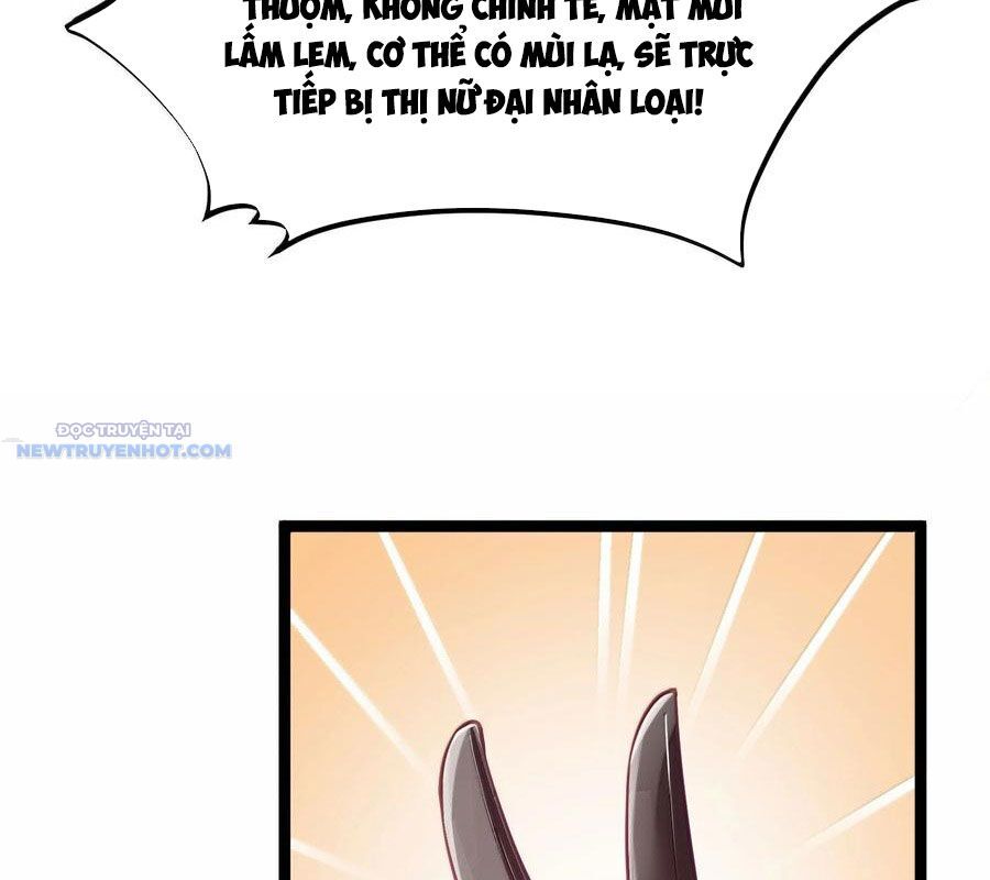 Dũng Giả Này Là Người Theo Chủ Nghĩa Tiền Tài Chí Thượng - Chapter 86 - Page 84