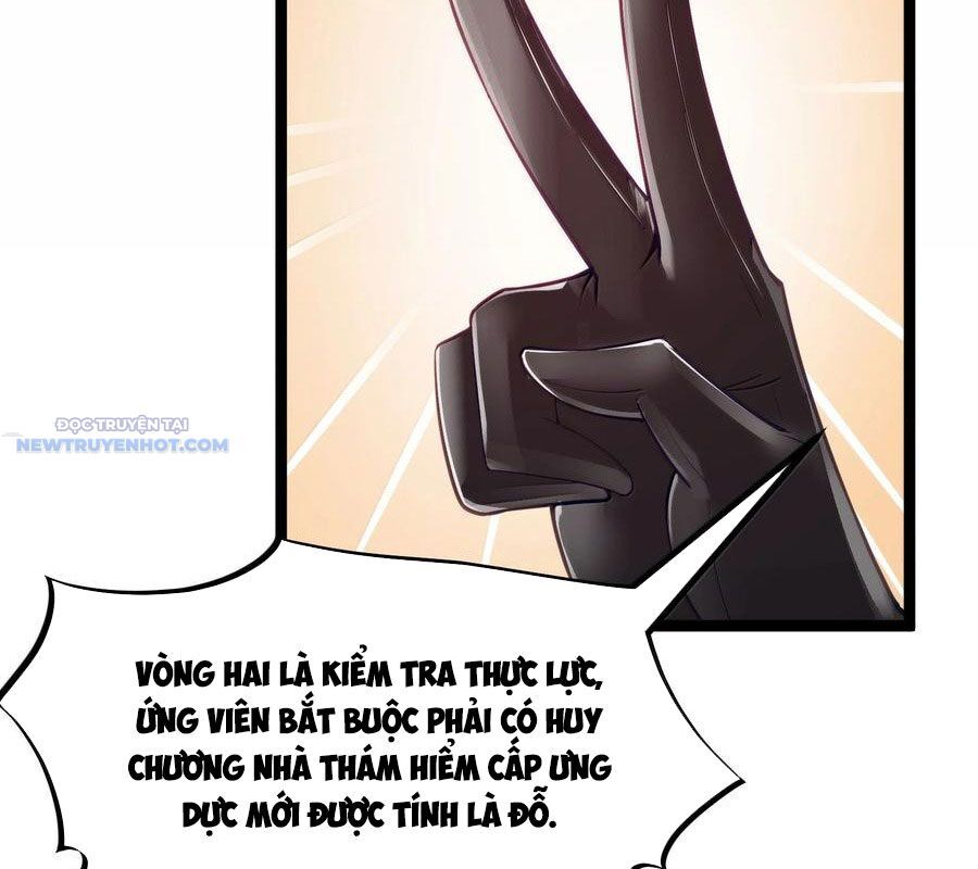 Dũng Giả Này Là Người Theo Chủ Nghĩa Tiền Tài Chí Thượng - Chapter 86 - Page 85