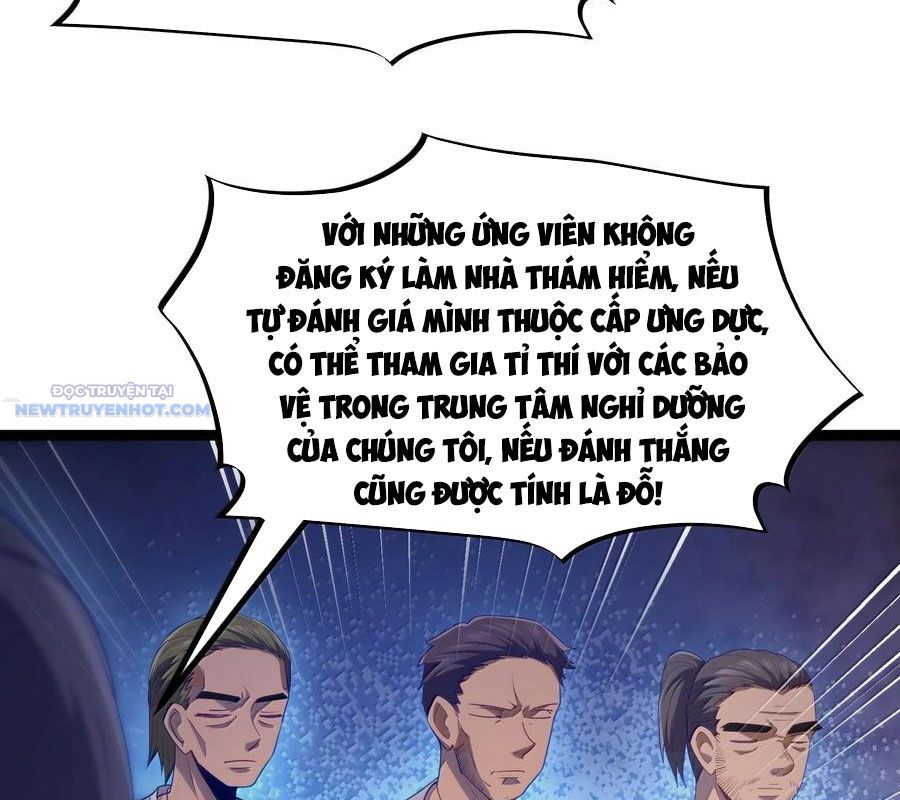 Dũng Giả Này Là Người Theo Chủ Nghĩa Tiền Tài Chí Thượng - Chapter 86 - Page 86