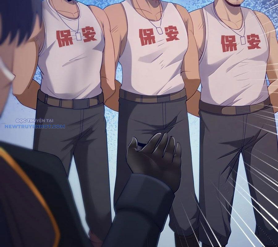 Dũng Giả Này Là Người Theo Chủ Nghĩa Tiền Tài Chí Thượng - Chapter 86 - Page 87