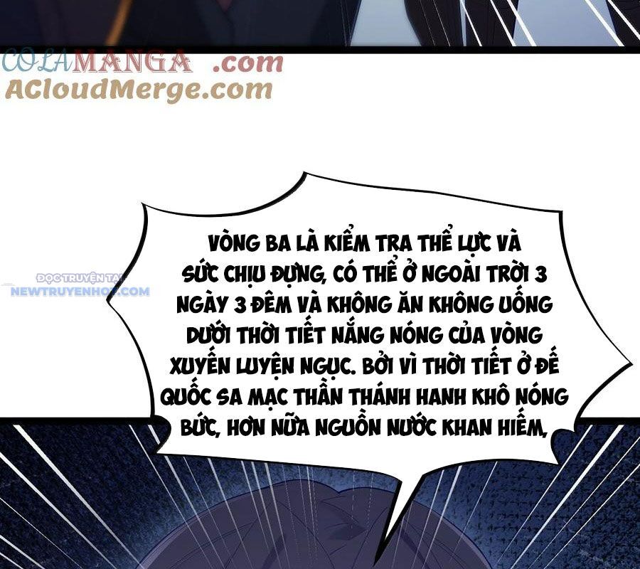 Dũng Giả Này Là Người Theo Chủ Nghĩa Tiền Tài Chí Thượng - Chapter 86 - Page 88