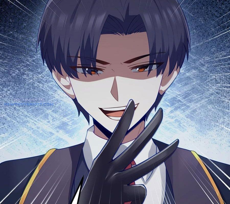 Dũng Giả Này Là Người Theo Chủ Nghĩa Tiền Tài Chí Thượng - Chapter 86 - Page 89