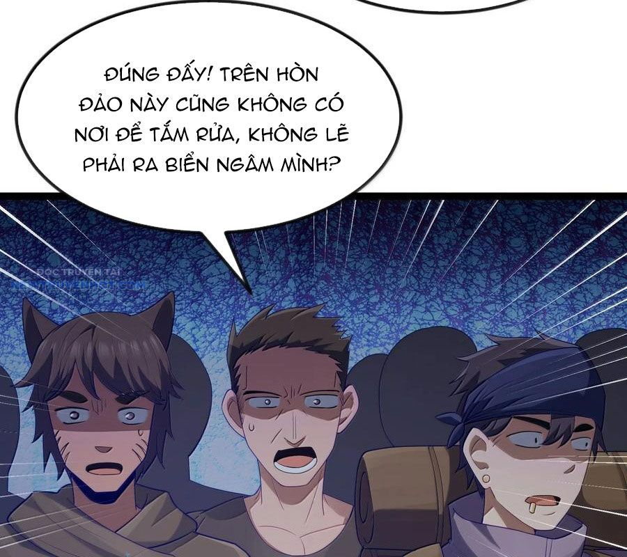 Dũng Giả Này Là Người Theo Chủ Nghĩa Tiền Tài Chí Thượng - Chapter 86 - Page 91