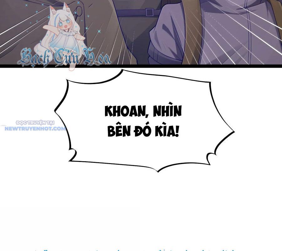 Dũng Giả Này Là Người Theo Chủ Nghĩa Tiền Tài Chí Thượng - Chapter 86 - Page 92