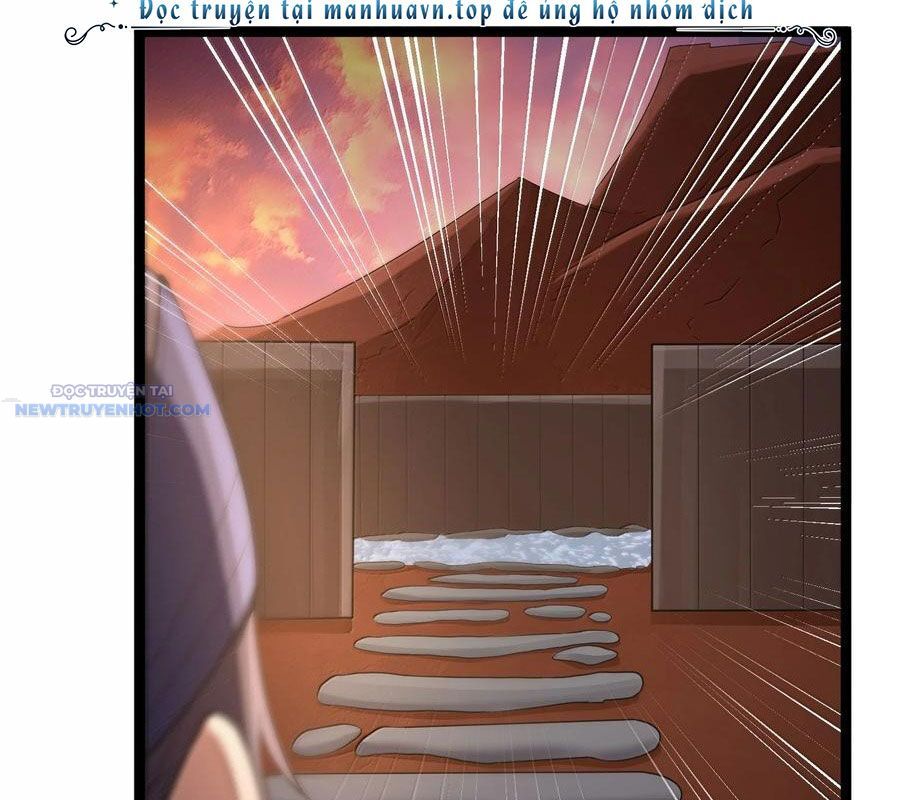 Dũng Giả Này Là Người Theo Chủ Nghĩa Tiền Tài Chí Thượng - Chapter 86 - Page 93