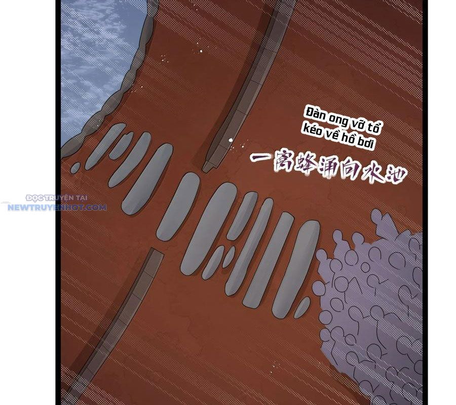 Dũng Giả Này Là Người Theo Chủ Nghĩa Tiền Tài Chí Thượng - Chapter 86 - Page 95