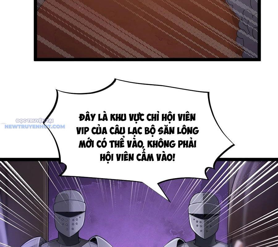 Dũng Giả Này Là Người Theo Chủ Nghĩa Tiền Tài Chí Thượng - Chapter 86 - Page 96