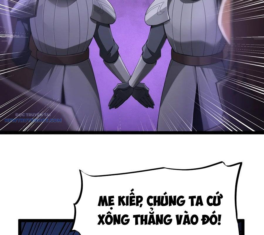 Dũng Giả Này Là Người Theo Chủ Nghĩa Tiền Tài Chí Thượng - Chapter 86 - Page 97