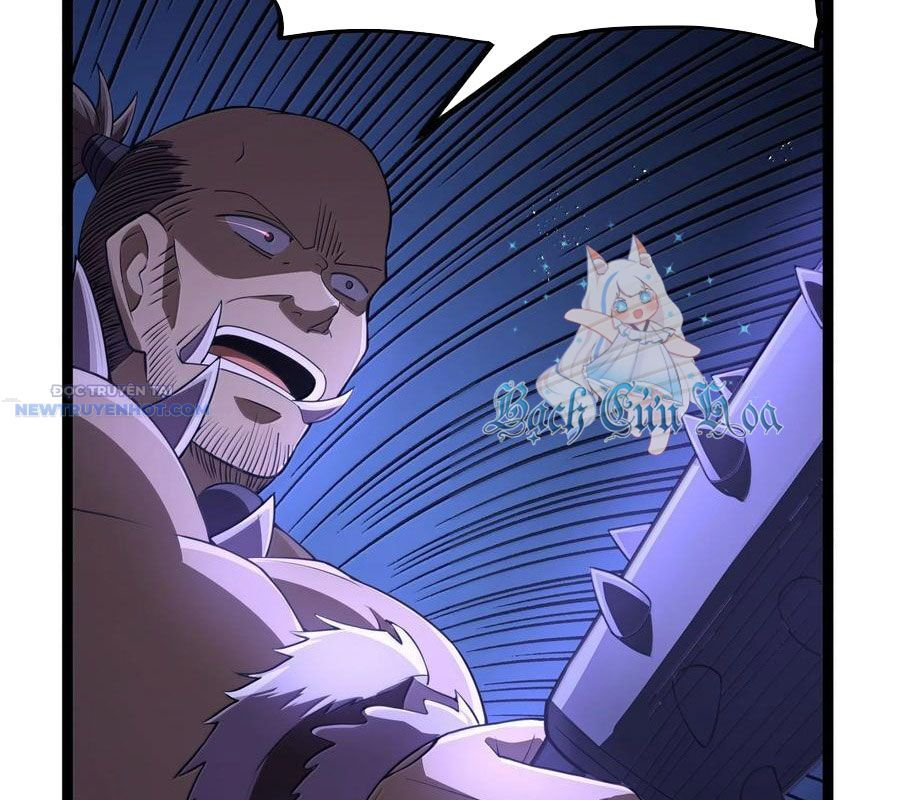 Dũng Giả Này Là Người Theo Chủ Nghĩa Tiền Tài Chí Thượng - Chapter 86 - Page 98