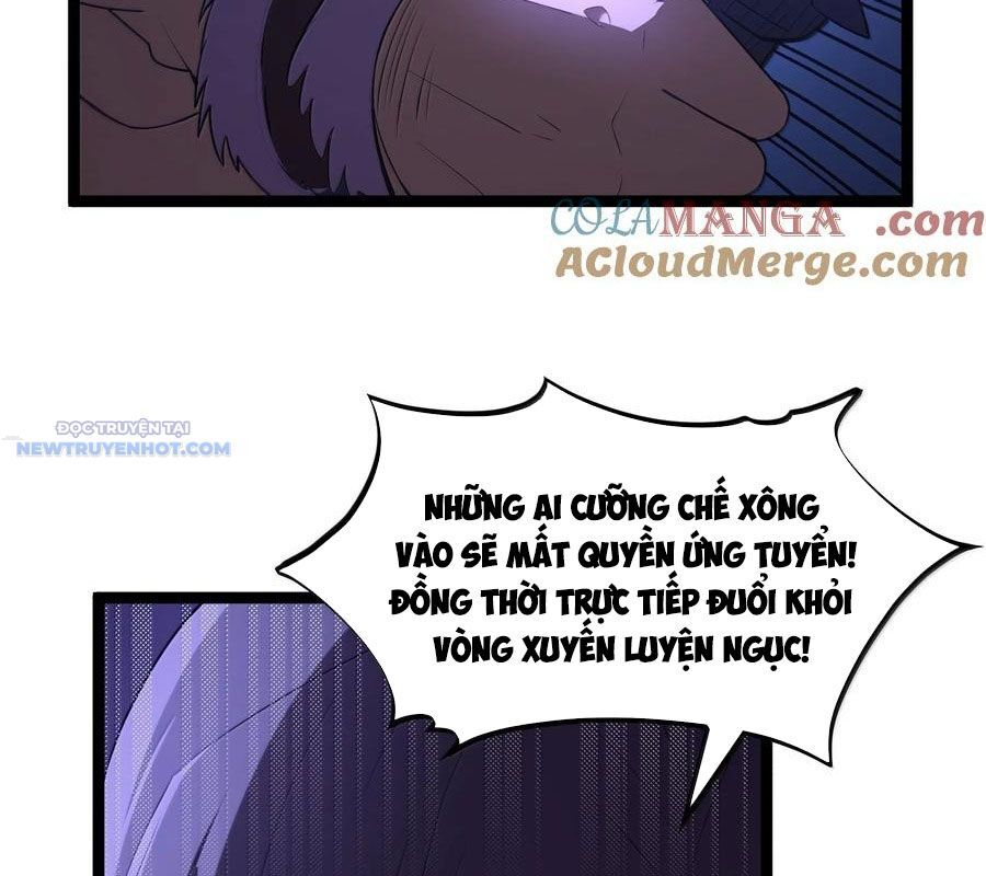 Dũng Giả Này Là Người Theo Chủ Nghĩa Tiền Tài Chí Thượng - Chapter 86 - Page 99