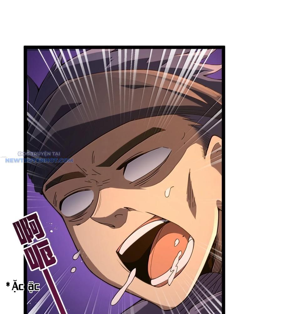 Dũng Giả Này Là Người Theo Chủ Nghĩa Tiền Tài Chí Thượng - Chapter 87 - Page 10