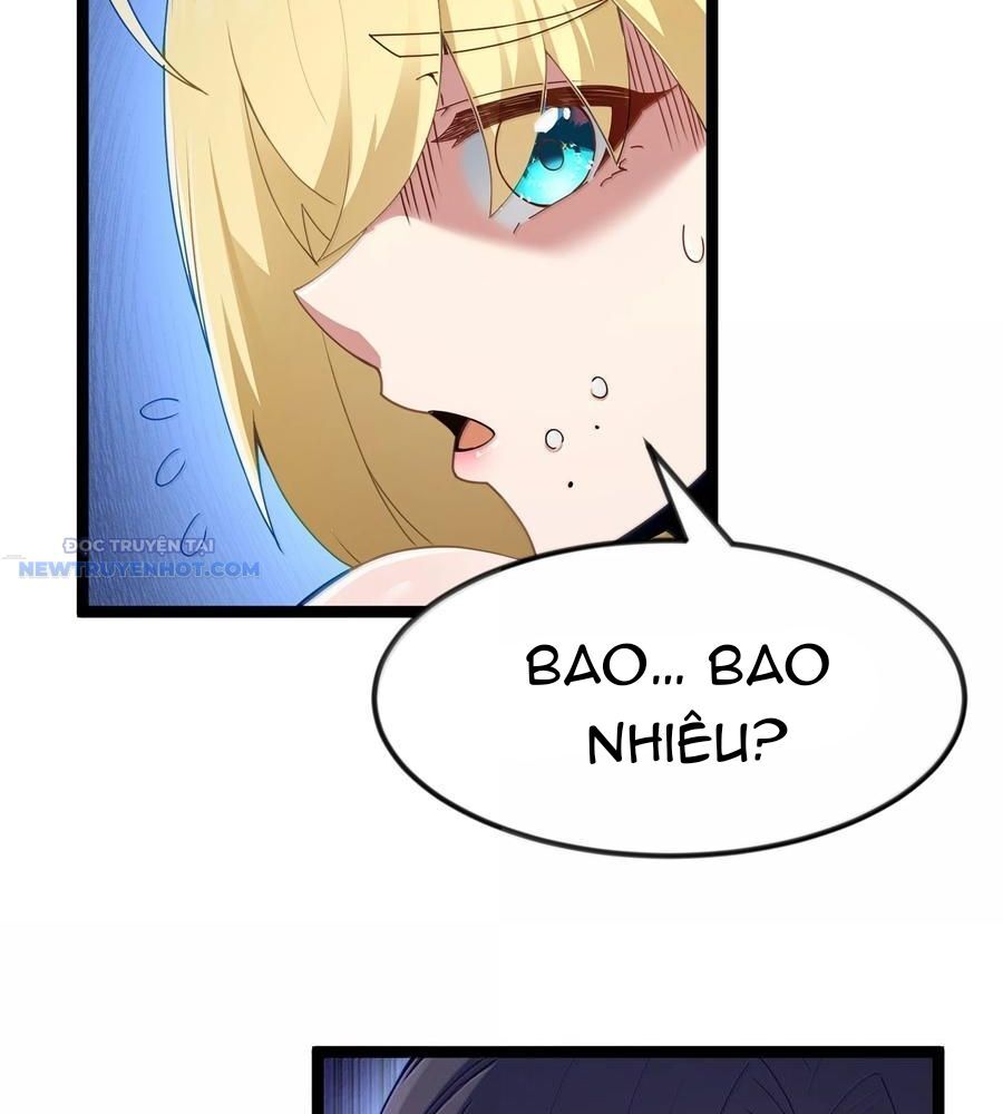 Dũng Giả Này Là Người Theo Chủ Nghĩa Tiền Tài Chí Thượng - Chapter 87 - Page 101