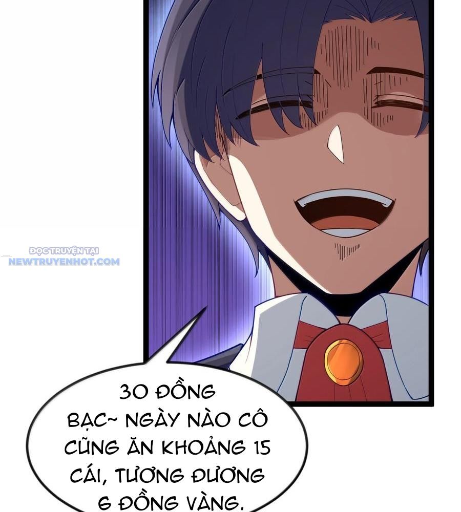Dũng Giả Này Là Người Theo Chủ Nghĩa Tiền Tài Chí Thượng - Chapter 87 - Page 102