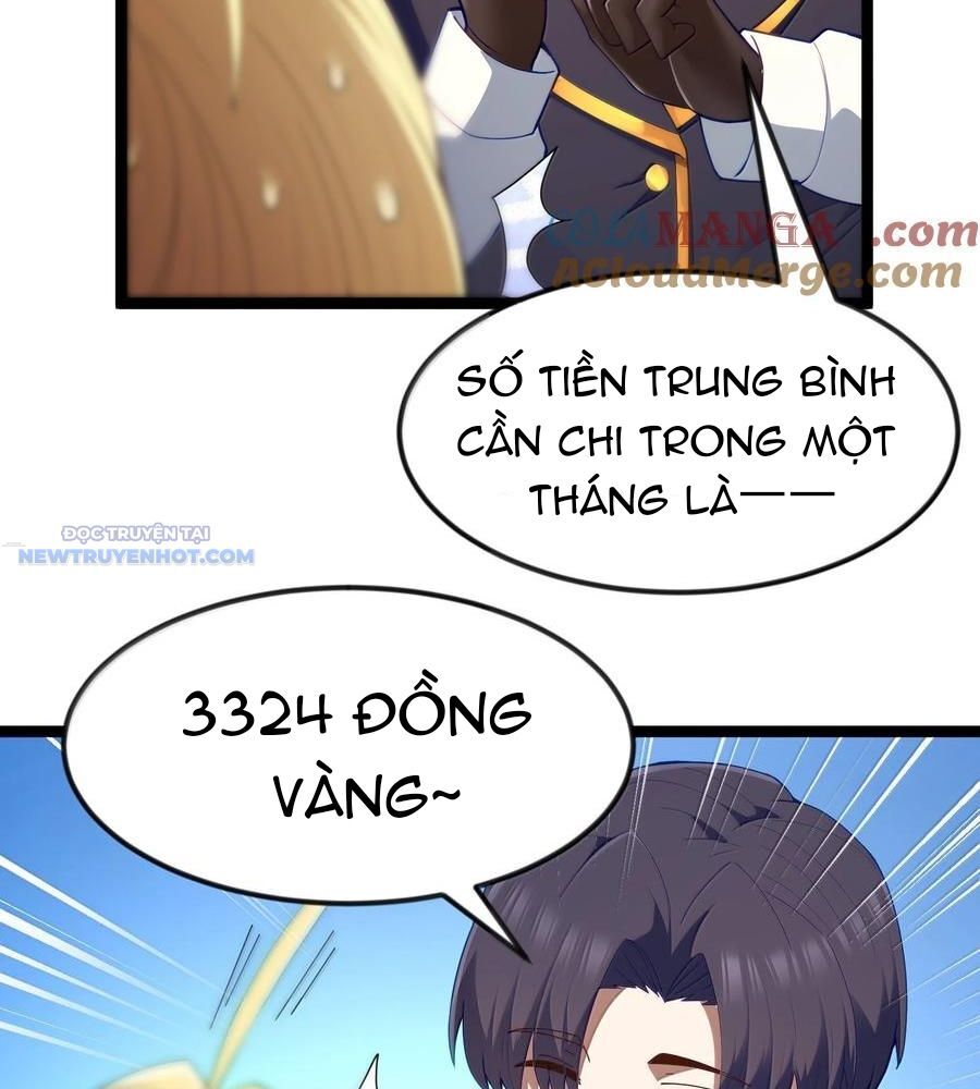Dũng Giả Này Là Người Theo Chủ Nghĩa Tiền Tài Chí Thượng - Chapter 87 - Page 105