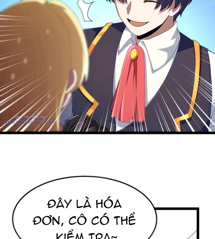 Dũng Giả Này Là Người Theo Chủ Nghĩa Tiền Tài Chí Thượng - Chapter 87 - Page 106