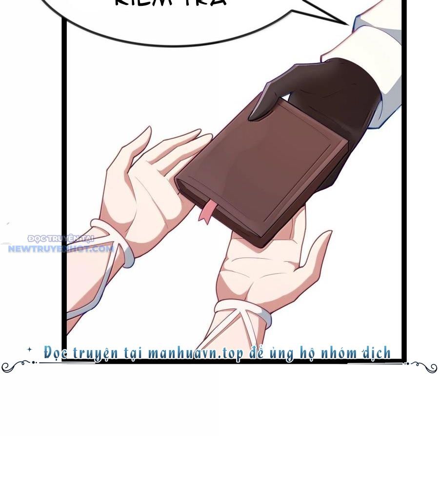 Dũng Giả Này Là Người Theo Chủ Nghĩa Tiền Tài Chí Thượng - Chapter 87 - Page 107