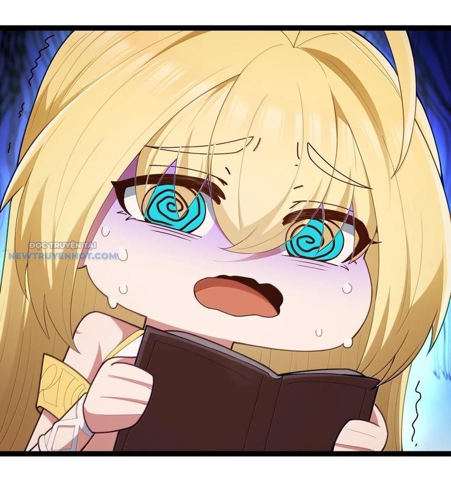 Dũng Giả Này Là Người Theo Chủ Nghĩa Tiền Tài Chí Thượng - Chapter 87 - Page 108